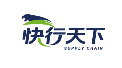 2025年澳门免费原料网