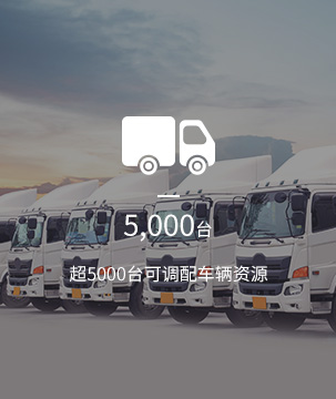 2025年澳门免费原料网