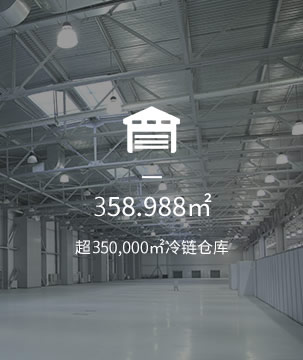 2025年澳门免费原料网